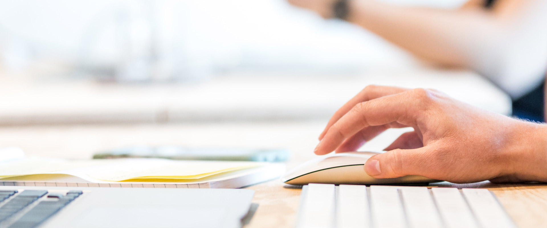 Vantaggi dell'elearning